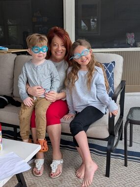 💯💯🙂🙂🙂LIVE LISTING 😊😊😊